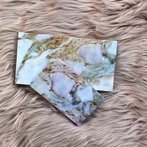 Maskcara compact bundle